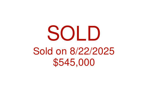 1529  Stafford Avenue, Merritt Island, Florida 32952