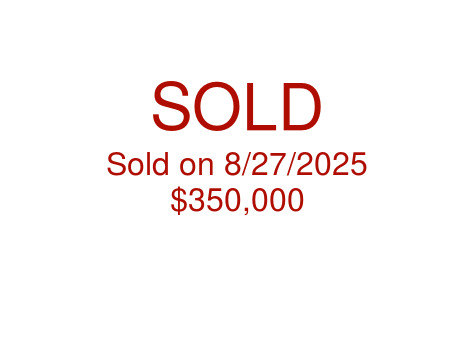 1060  Fairplay Avenue, Palm Bay, Florida 32907