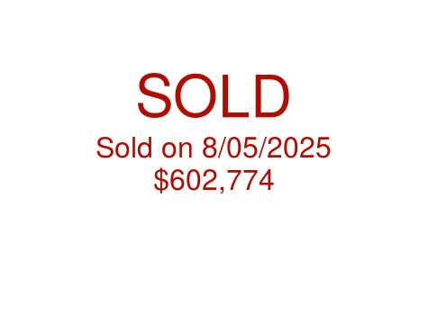 3095  Karelian Drive, Melbourne, Florida 32940