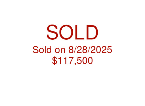 176  San Juan Circle, Melbourne, Florida 32935