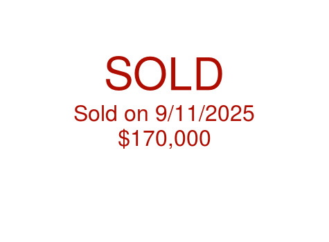 2700 N Highway A1a , Indialantic, Florida 32903