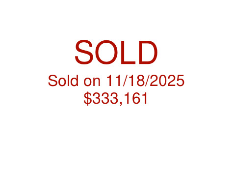 2148  Croft Inlet Drive, Palm Bay, Florida 32907