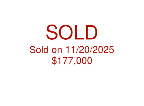 255  Monaco Road, Melbourne, Florida 32904