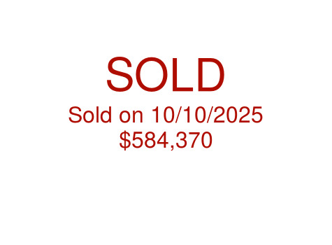 8329  Langila Drive, Melbourne, Florida 32940