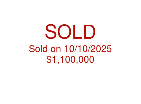 1851  Timbers West Boulevard, Rockledge, Florida 32955