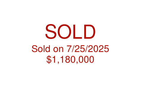 201  Fir Avenue, Melbourne Beach, Florida 32951