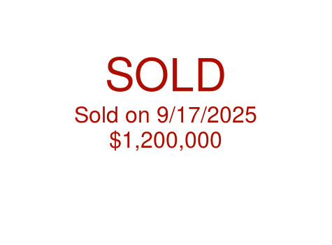 606  Hibiscus Trail, Melbourne Beach, Florida 32951