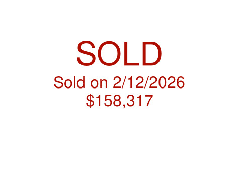 2116  Manor Drive, Palm Bay, Florida 32905