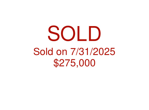 580  Harrisburg Street, Palm Bay, Florida 32908