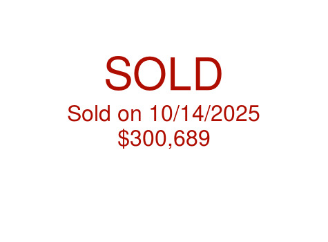 1530  Windward Drive, Melbourne, Florida 32935