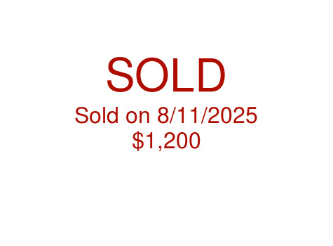 1765  Highway A1a , Satellite Beach, Florida 32937