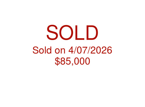 1712  Apache Street, Palm Bay, Florida 32907