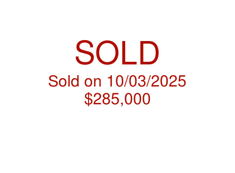 980  Sarazen Drive, Rockledge, Florida 32955