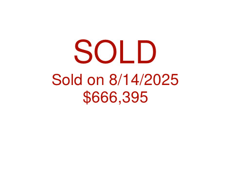 3005  Dampier Drive, Melbourne, Florida 32940