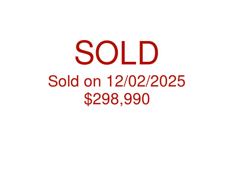 1278  Serenade Street, Palm Bay, Florida 32907