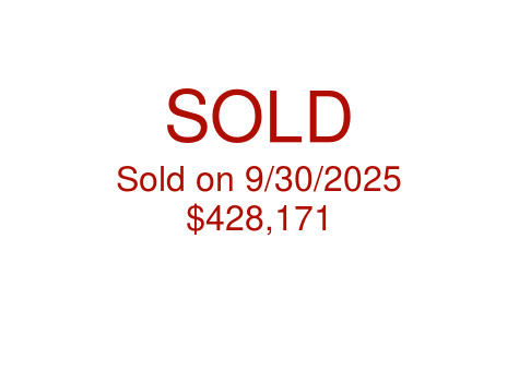 1205  Seminole Drive, Indian Harbour Beach, Florida 32937