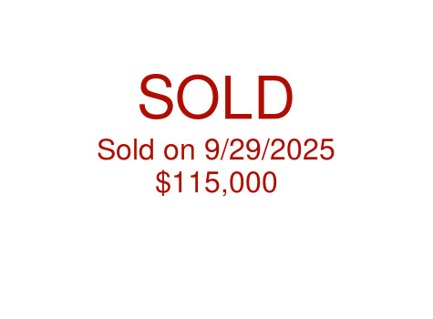 0  Oneida Street, Cocoa, Florida 32926