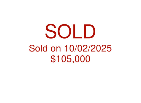 0000  Thal Road, Titusville, Florida 32796