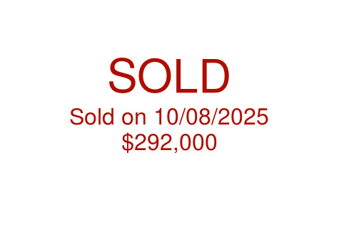 1341  Athens Drive, Palm Bay, Florida 32907