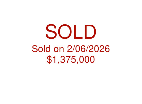 2016 S River Road, Melbourne Beach, Florida 32951