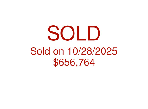 717  Indian River Drive, Cocoa, Florida 32922