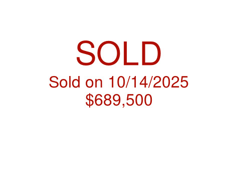 375  Cherry Drive, Satellite Beach, Florida 32937