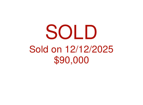 545  Easy Street, Merritt Island, Florida 32953