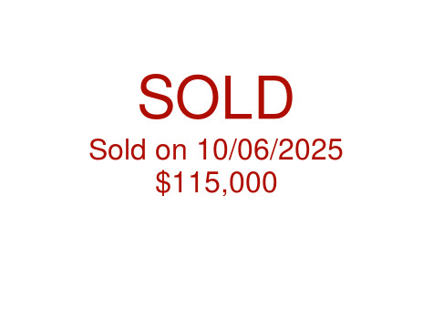 Tbd  Oneida Street, Cocoa, Florida 32926