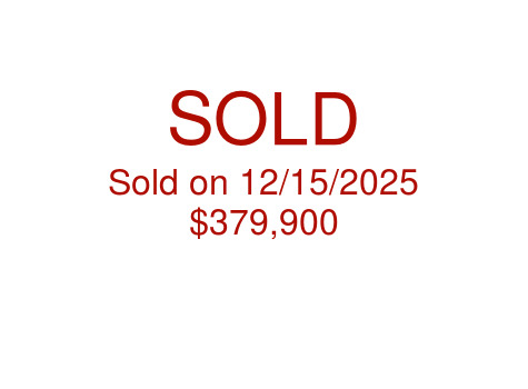 2685  Hester Avenue, Palm Bay, Florida 32909