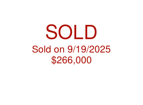 1446  Goyer Road, Palm Bay, Florida 32909