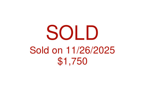 1805  Canova Street Se , Palm Bay, Florida 32909