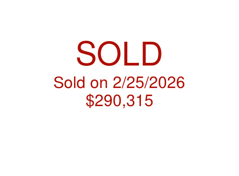 1080  Ganaway Avenue, Palm Bay, Florida 32908