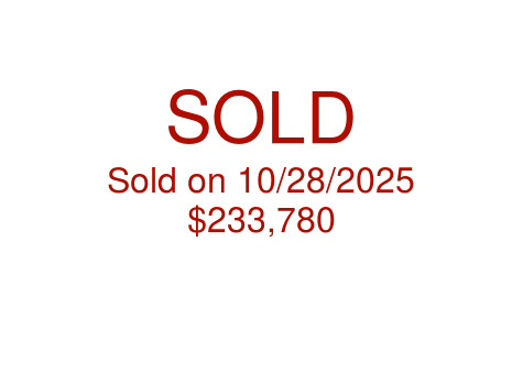 1927  Cerulean Drive, Palm Bay, Florida 32907