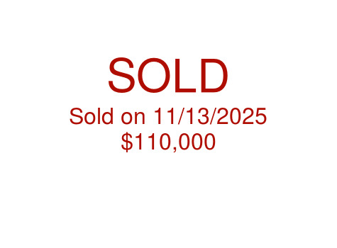 150  Oakledge Drive, Rockledge, Florida 32955