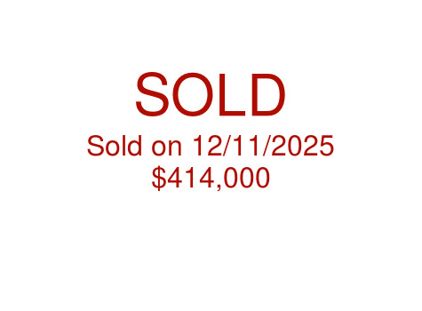 471  Shell Cove Drive, Melbourne, Florida 32940