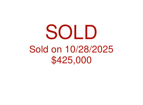 183  Via De La Reina , Merritt Island, Florida 32953