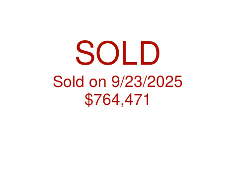 2787  Silverlefe Lane, Melbourne, Florida 32940