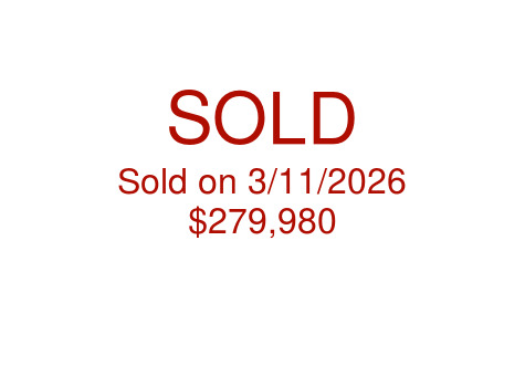 2211  Longbow Road, Cocoa, Florida 32926