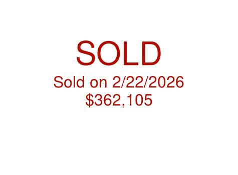 2354  Majorelle Drive, Palm Bay, Florida 32907