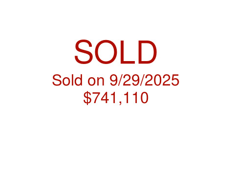 2854  Dampier Drive, Melbourne, Florida 32940