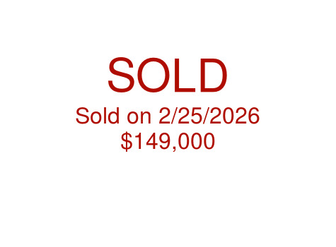 1294  Valencia Street, Palm Bay, Florida 32909