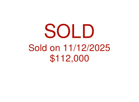 1354  Valerius Street, Palm Bay, Florida 32909