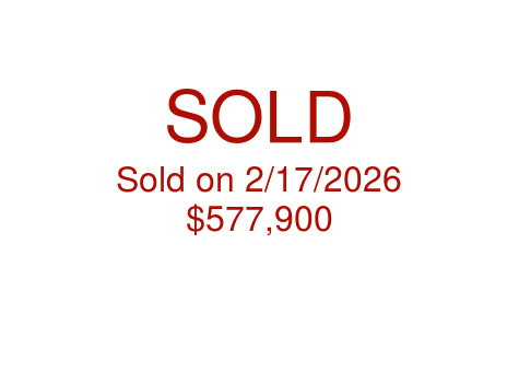 6332  Andromeda Avenue, Merritt Island, Florida 32953