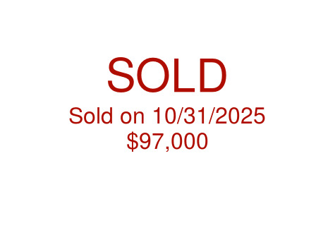 2000  Agora Circle, Palm Bay, Florida 32909