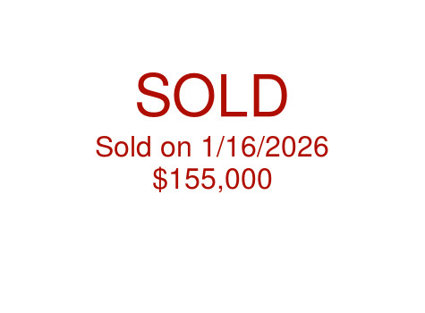 6983  Chestnut Drive, Cocoa, Florida 32927