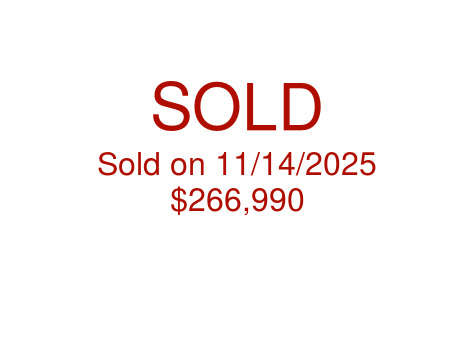 511  Trumpet Street, Palm Bay, Florida 32908