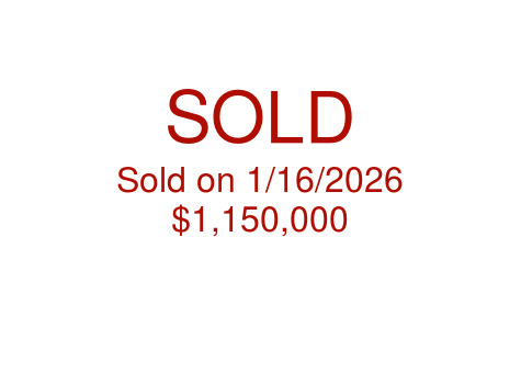 830 S Banana River Drive, Merritt Island, Florida 32952