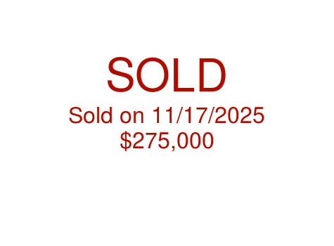 2231  Ramsdale Drive, Palm Bay, Florida 32909