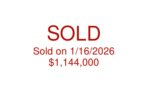 407  Driftwood Avenue, Melbourne Beach, Florida 32951