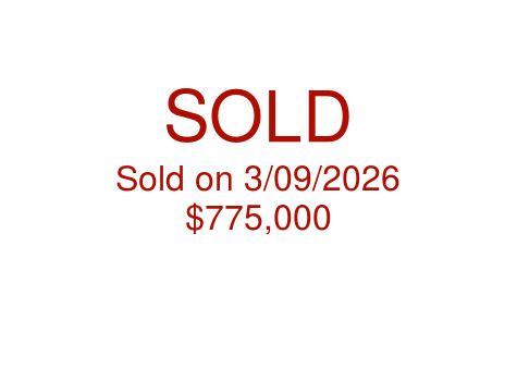 3670  Painted Bunting Place, Grant, Florida 32949